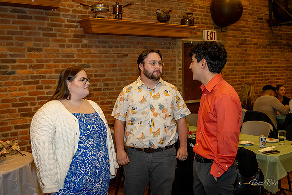 Rehearsal_Dinner_355