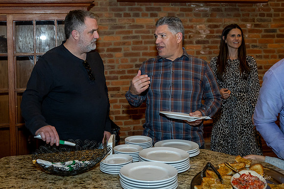 Rehearsal_Dinner_363