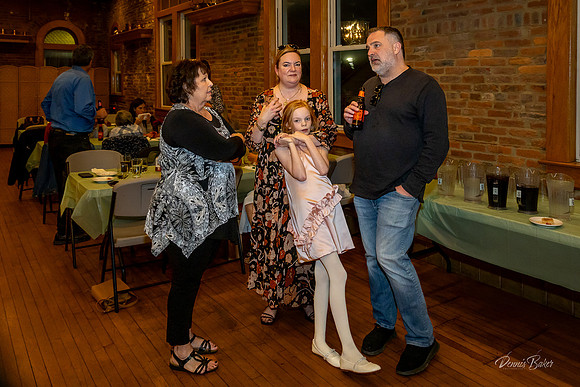 Rehearsal_Dinner_356