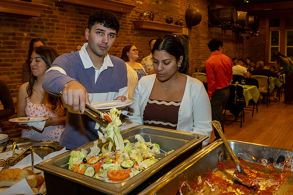 Rehearsal_Dinner_357