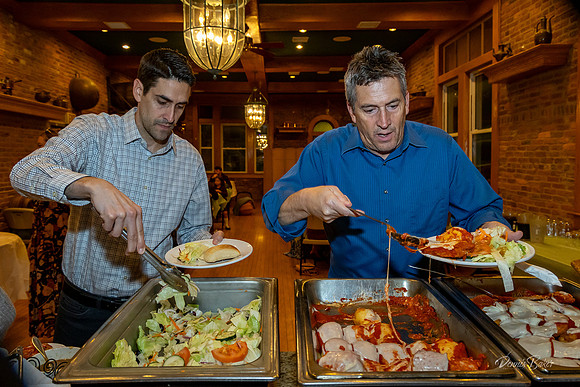 Rehearsal_Dinner_361
