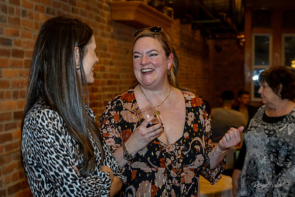 Rehearsal_Dinner_365