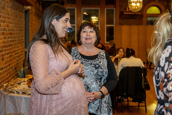 Rehearsal_Dinner_368