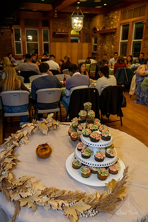 Rehearsal_Dinner_369