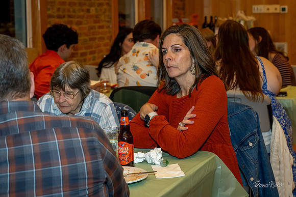 Rehearsal_Dinner_371