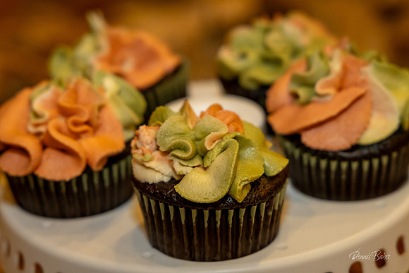 Rehearsal_Dinner_379