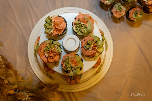 Rehearsal_Dinner_378