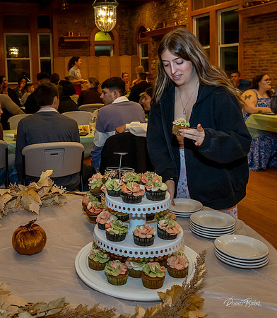 Rehearsal_Dinner_381