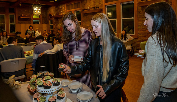 Rehearsal_Dinner_383