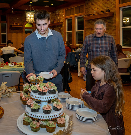 Rehearsal_Dinner_380