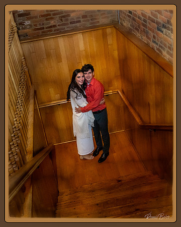 Rehearsal_Dinner_389