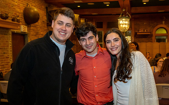 Rehearsal_Dinner_387