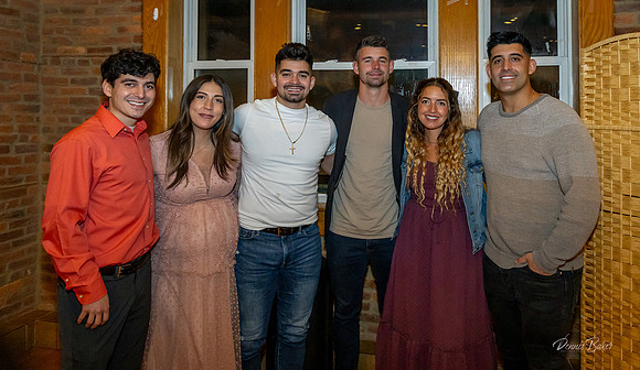 Rehearsal_Dinner_396