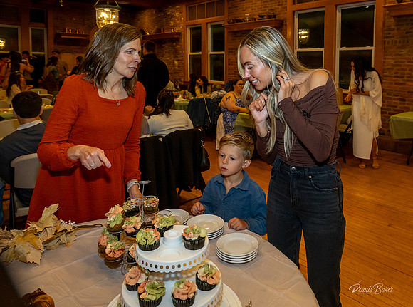 Rehearsal_Dinner_392
