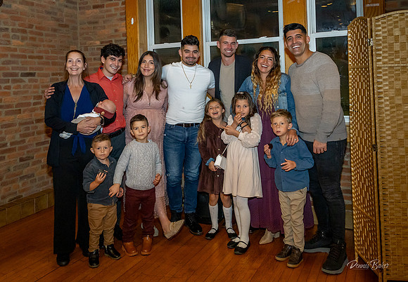 Rehearsal_Dinner_399