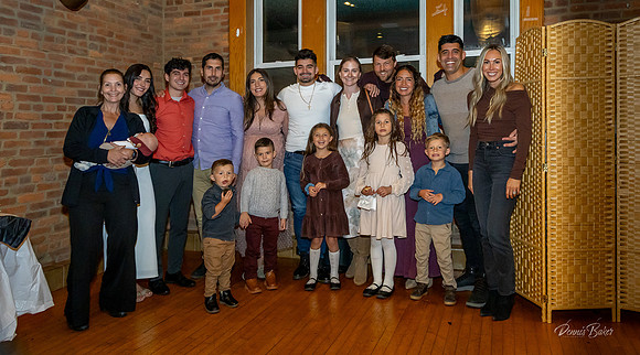 Rehearsal_Dinner_403