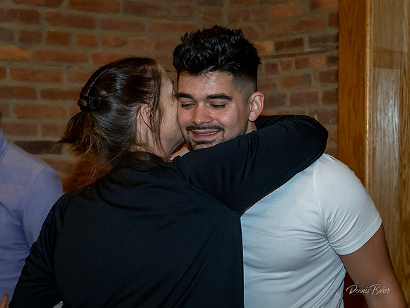 Rehearsal_Dinner_407
