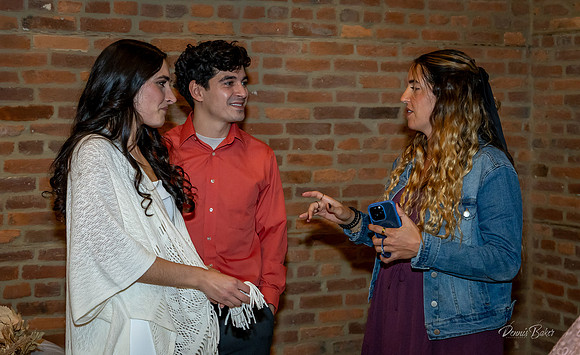 Rehearsal_Dinner_409