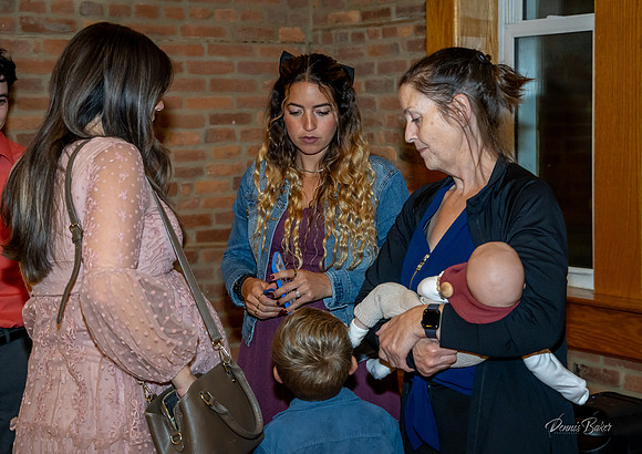 Rehearsal_Dinner_412