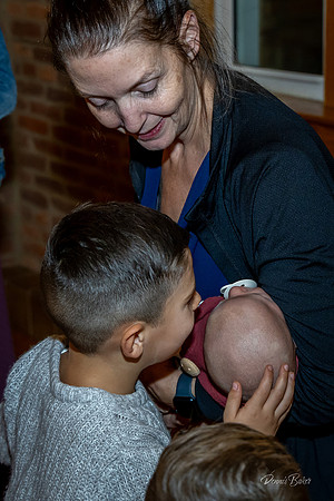 Rehearsal_Dinner_413
