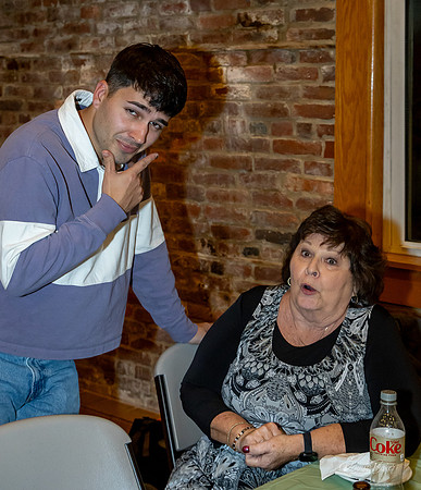 Rehearsal_Dinner_414