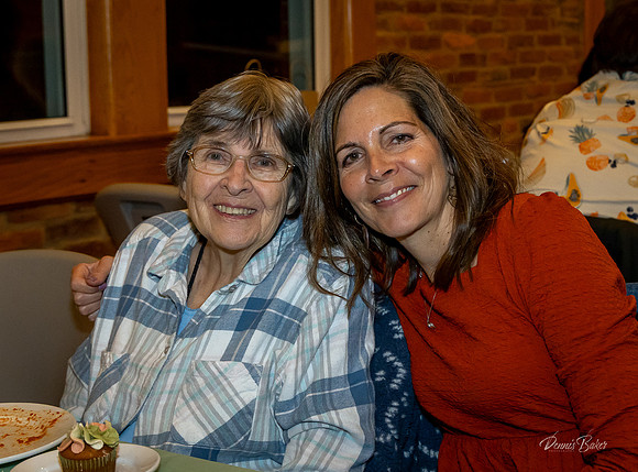 Rehearsal_Dinner_420