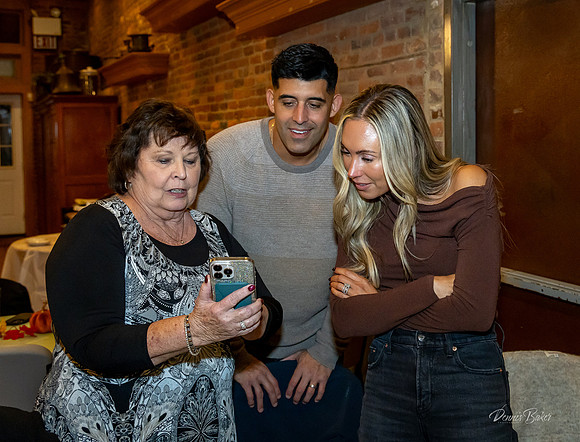 Rehearsal_Dinner_421