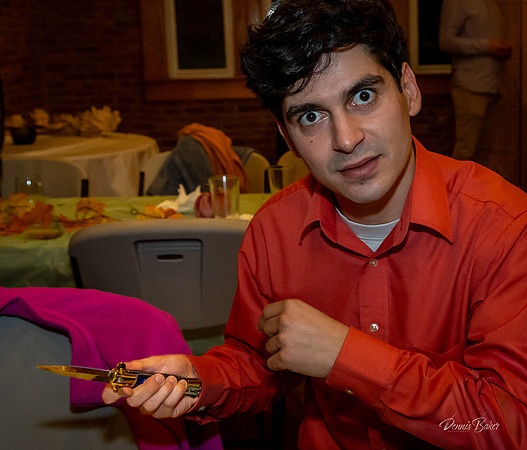 Rehearsal_Dinner_423