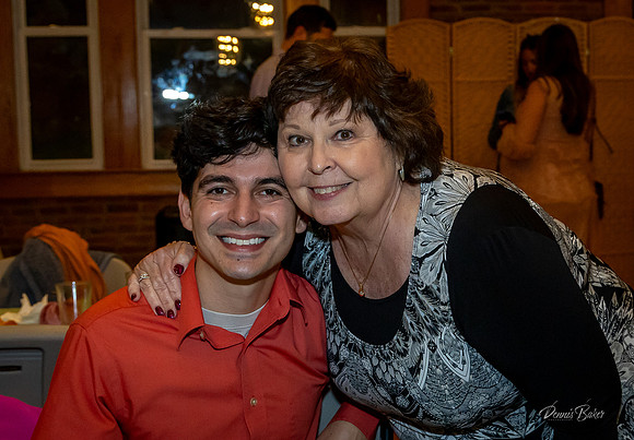 Rehearsal_Dinner_426