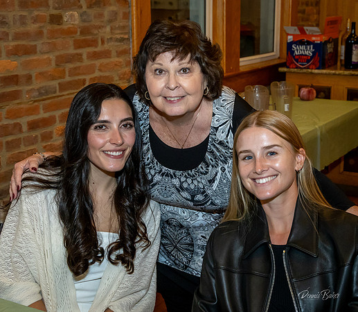 Rehearsal_Dinner_431