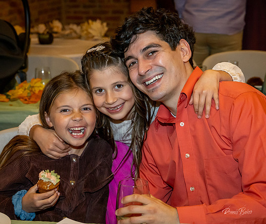 Rehearsal_Dinner_435