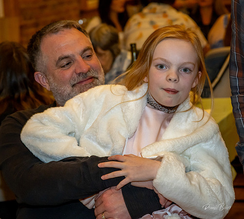 Rehearsal_Dinner_440