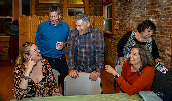 Rehearsal_Dinner_441