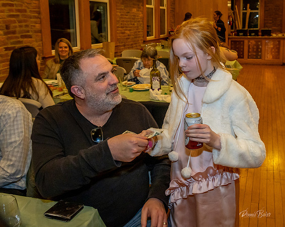 Rehearsal_Dinner_445