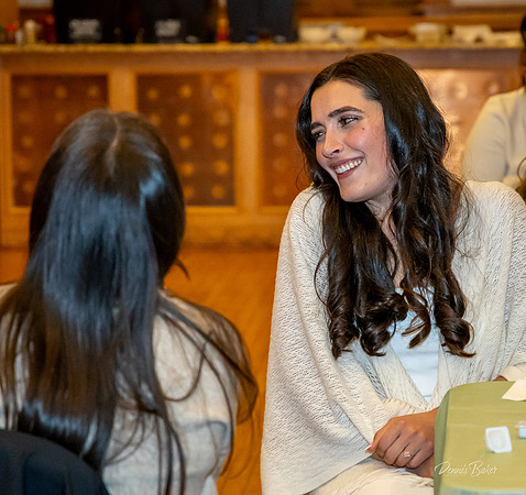 Rehearsal_Dinner_456