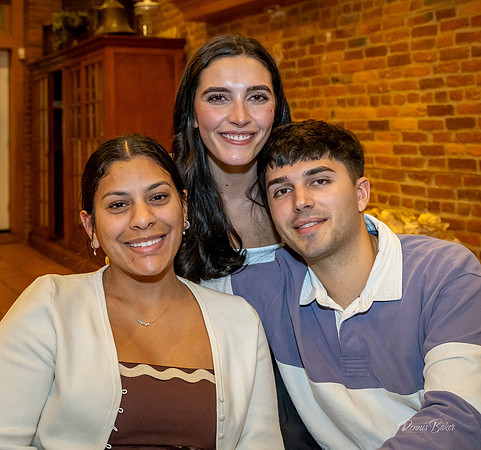 Rehearsal_Dinner_459