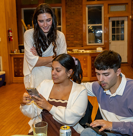 Rehearsal_Dinner_457