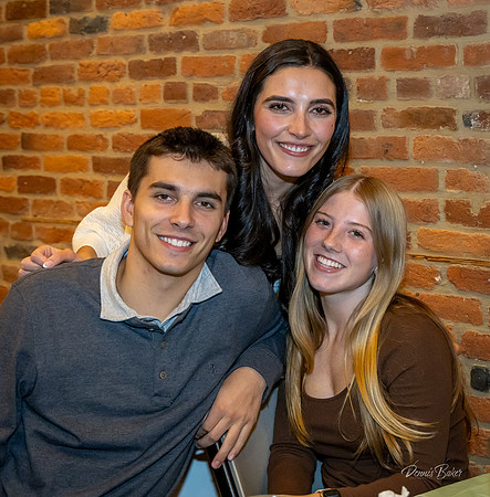Rehearsal_Dinner_460