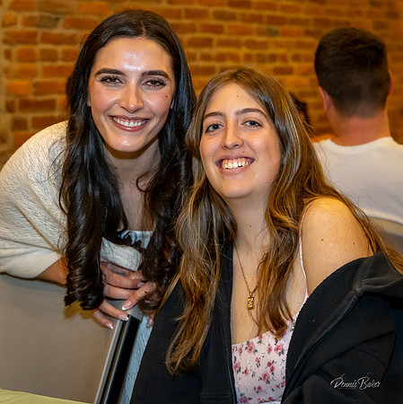 Rehearsal_Dinner_461