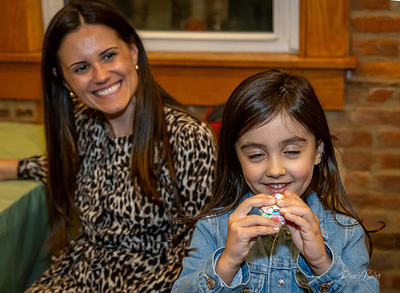 Rehearsal_Dinner_464