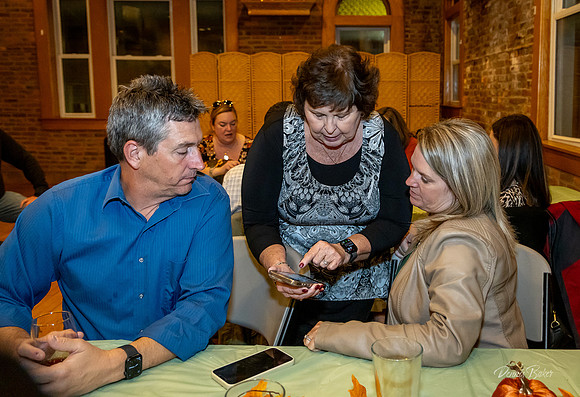 Rehearsal_Dinner_468