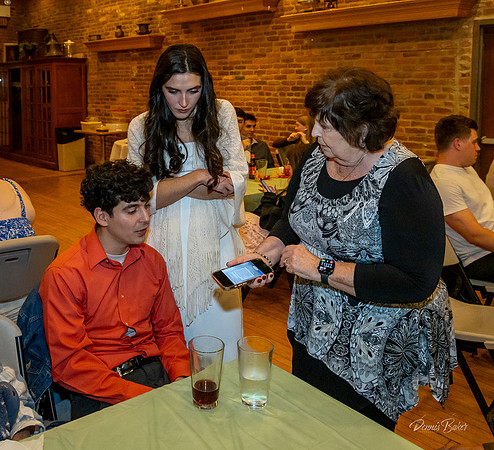 Rehearsal_Dinner_465