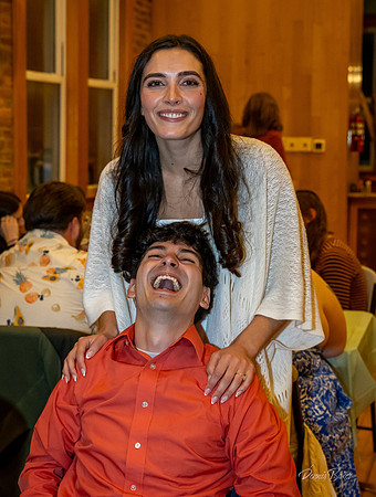 Rehearsal_Dinner_472