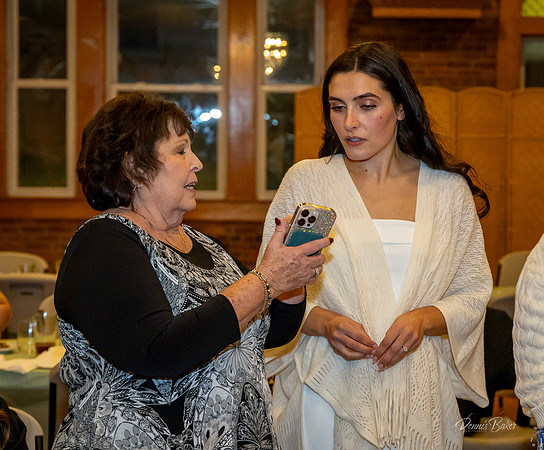 Rehearsal_Dinner_483