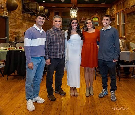 Rehearsal_Dinner_478