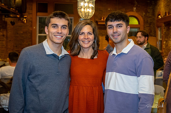 Rehearsal_Dinner_486