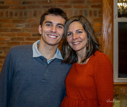 Rehearsal_Dinner_485