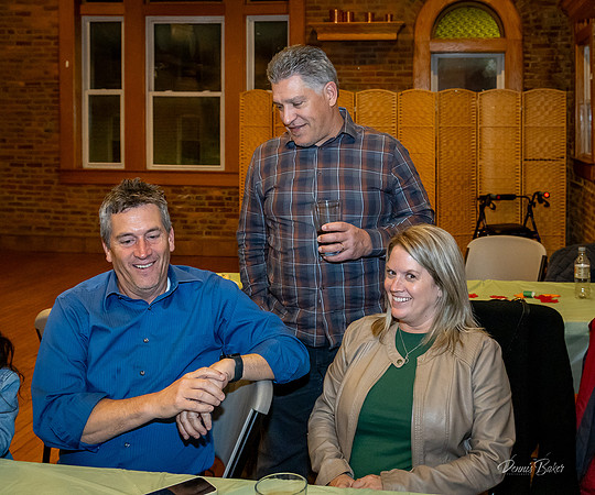Rehearsal_Dinner_488