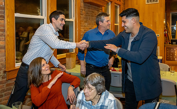 Rehearsal_Dinner_496