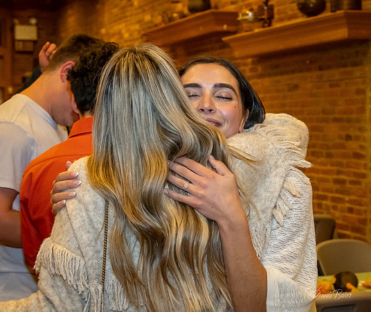 Rehearsal_Dinner_497